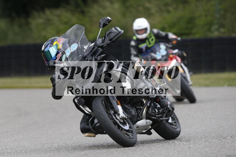 /18 23.05.2025 Get Faster Caremotion ADR/Gruppe gruen/59